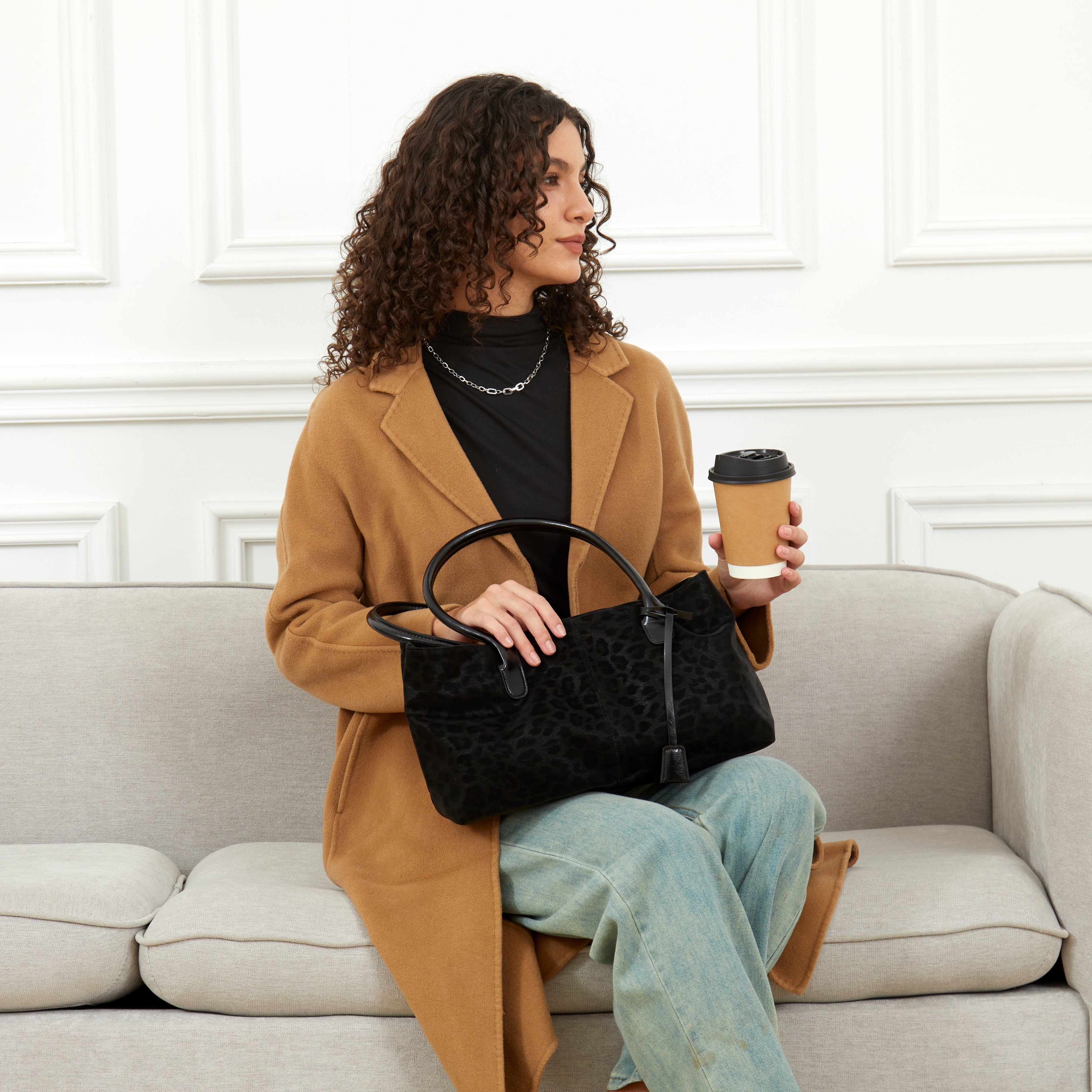The Valentina