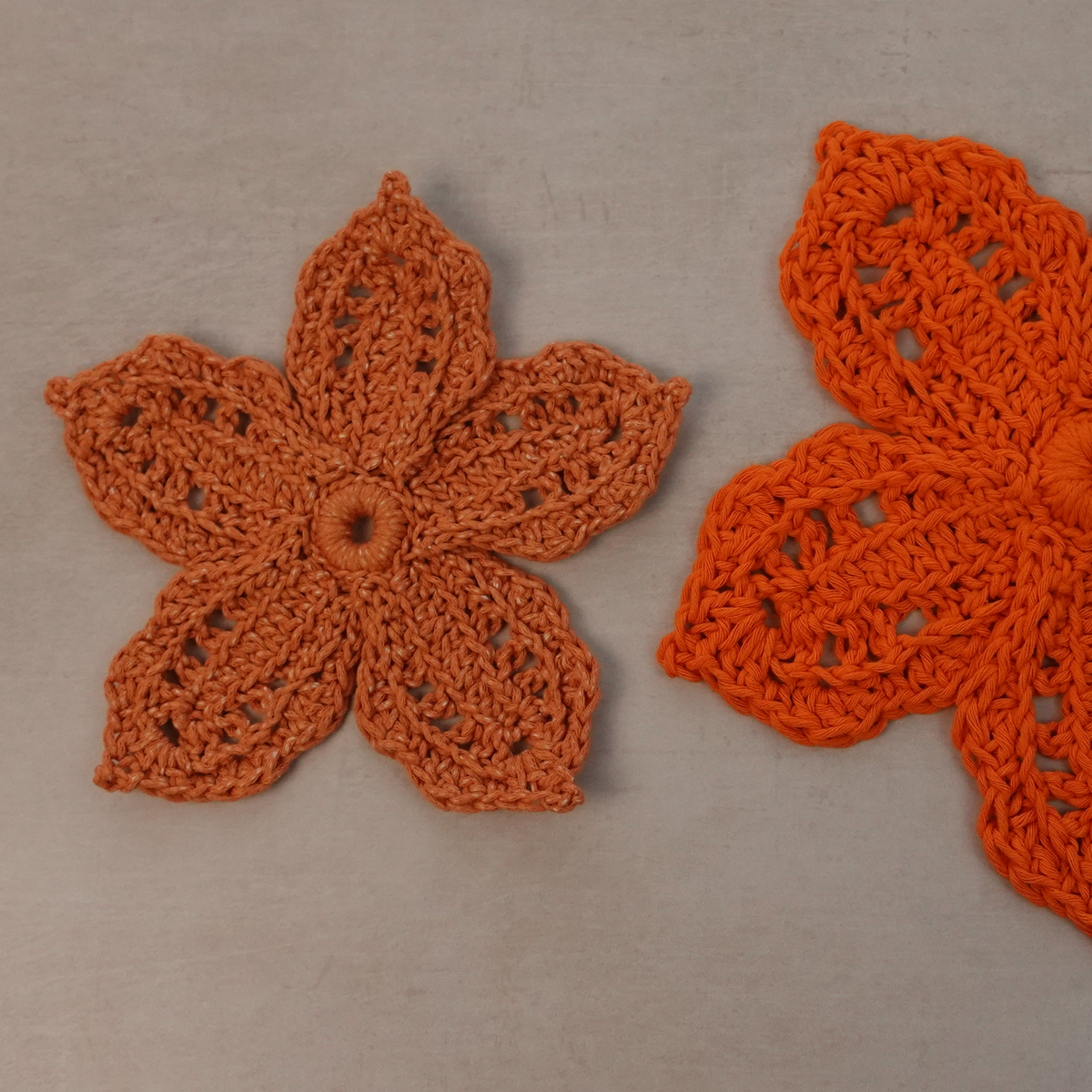 Crochet Lace Flower Pattern, Crochet Flower, Crochet Flower Pattern, Crochet Pattern, Crochet, Brunaticality