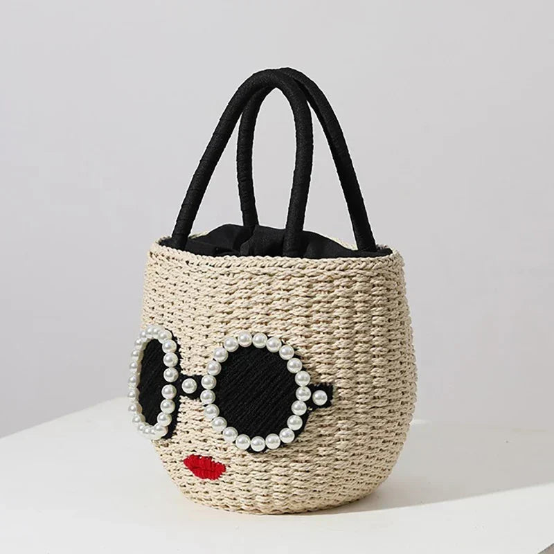 The Diva