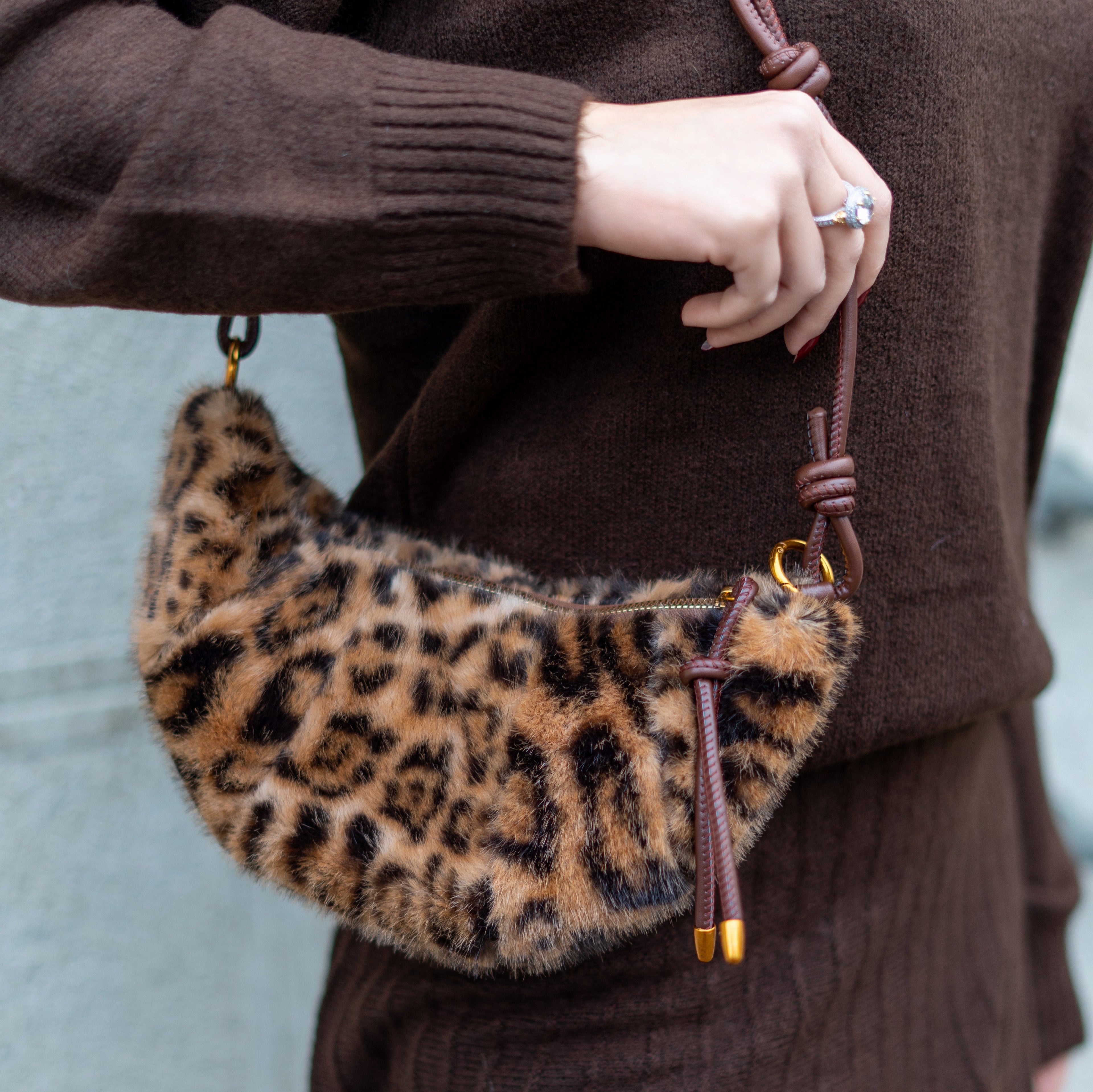The Blaze