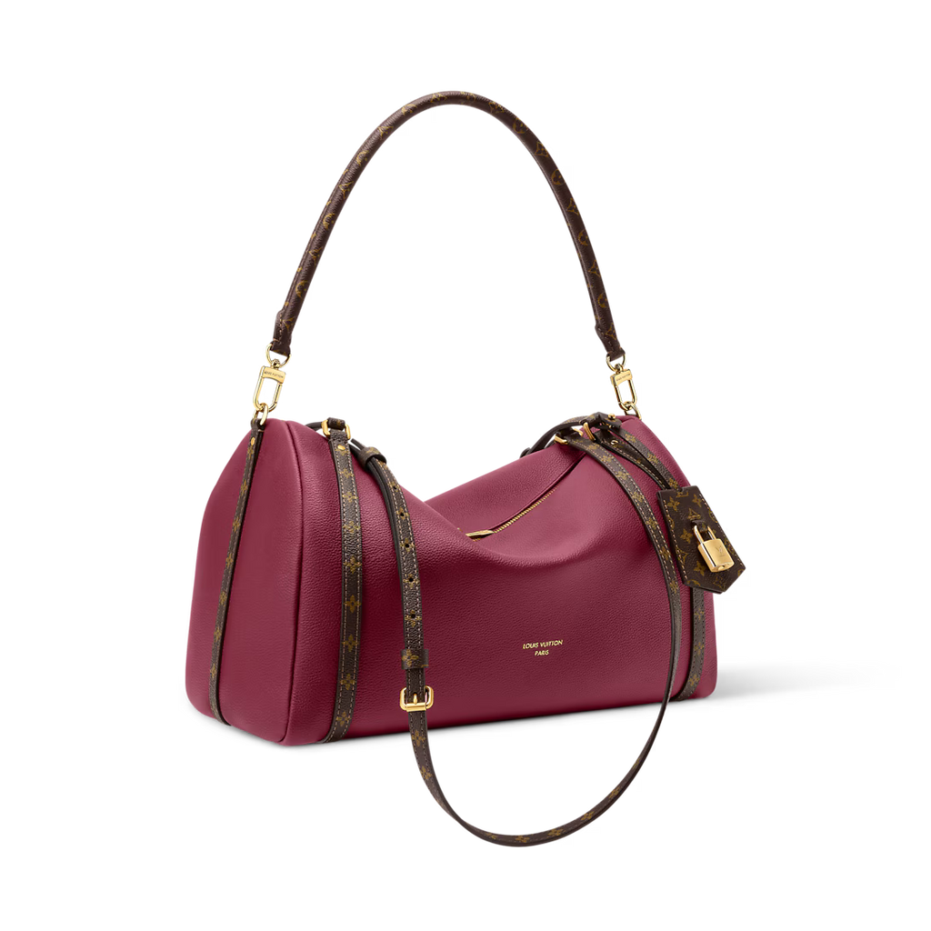 LV Express MM Bag